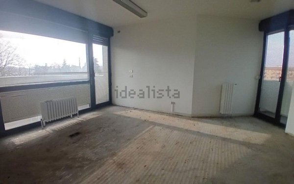 appartamento in vendita a Bologna in zona Fiera