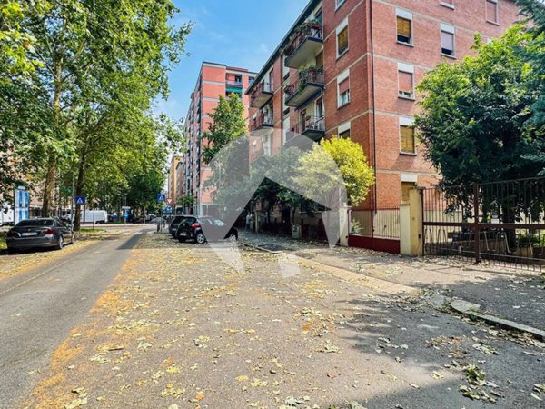 appartamento in vendita a Bologna in zona San Donato