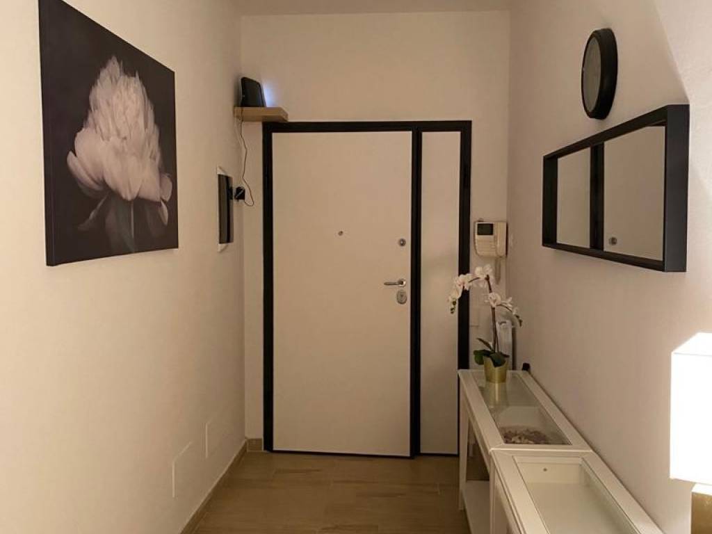 appartamento in vendita a Bologna in zona Centro Storico