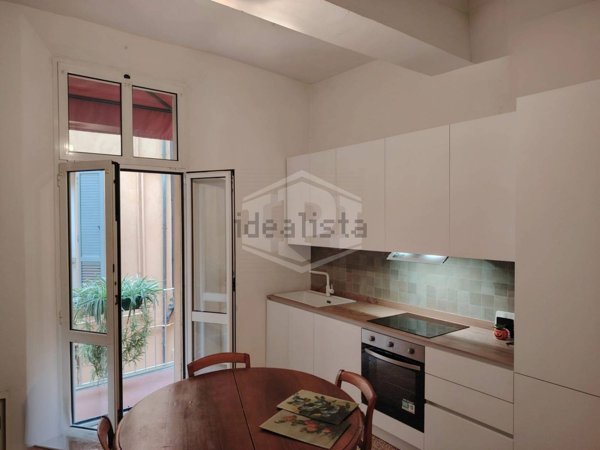 appartamento in vendita a Bologna in zona Centro Storico