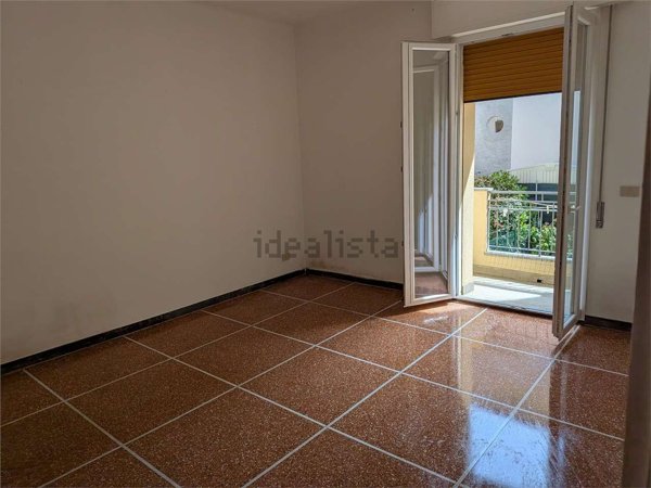 appartamento in vendita a Bologna in zona Murri
