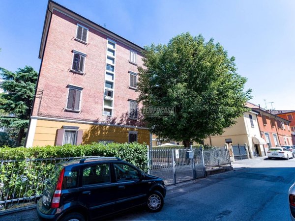 appartamento in vendita a Bologna in zona Santa Viola