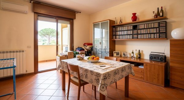 appartamento in vendita a Bologna in zona Lame