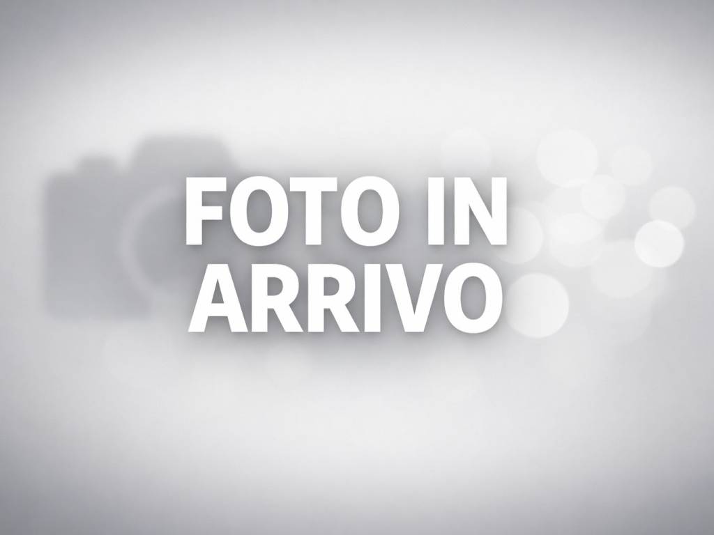 appartamento in vendita a Bologna in zona San Donato