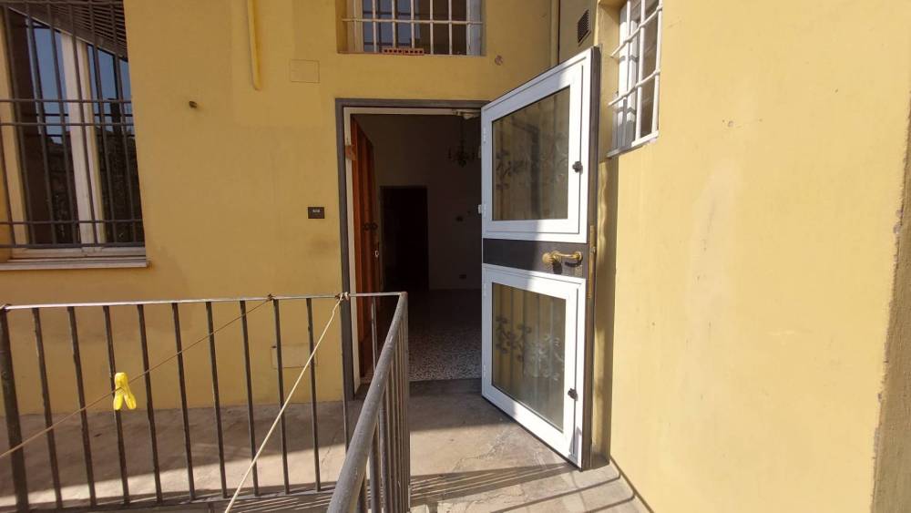 appartamento in vendita a Bologna in zona Centro Storico
