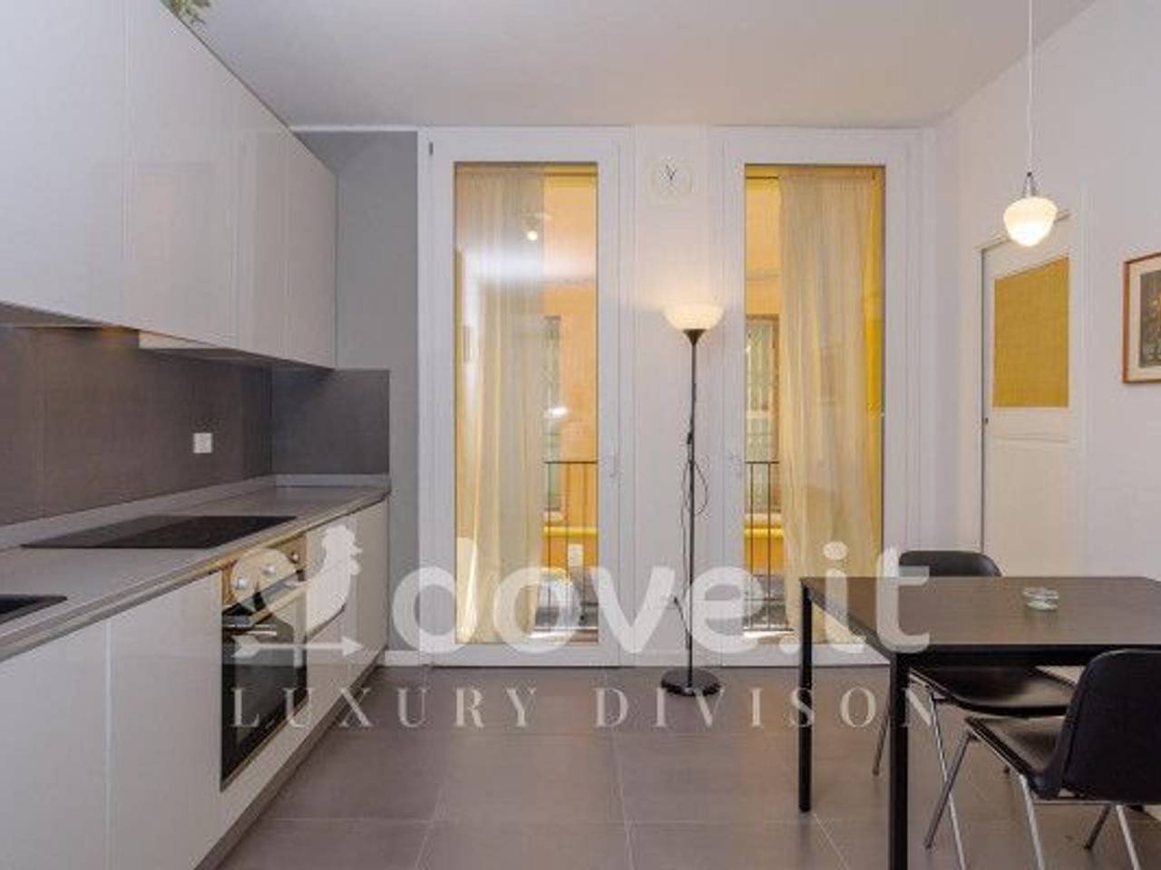 appartamento in vendita a Bologna in zona Centro Storico