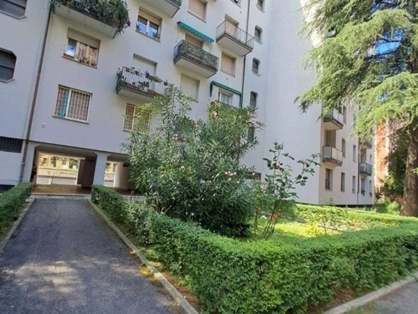appartamento in vendita a Bologna in zona Pilastro