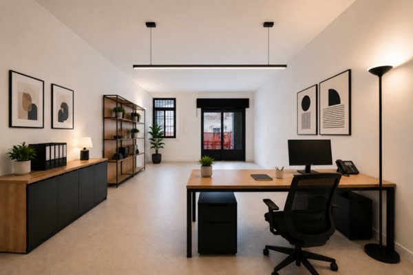 ufficio in vendita a Bologna in zona Centro Storico