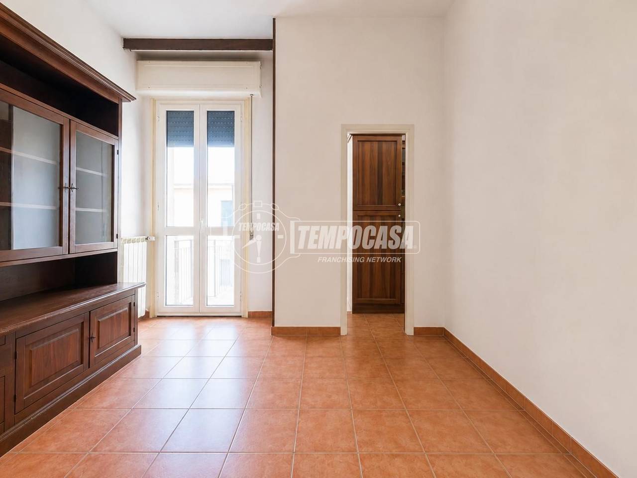 appartamento in vendita a Bologna in zona Santa Viola