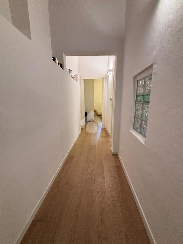 appartamento in vendita a Bologna in zona Santo Stefano