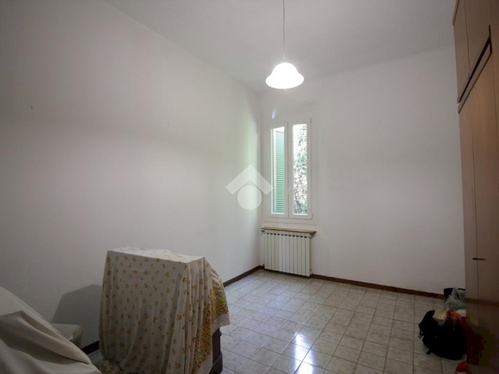 appartamento in vendita a Bologna in zona Lame