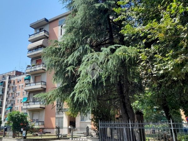 appartamento in vendita a Bologna in zona Barca
