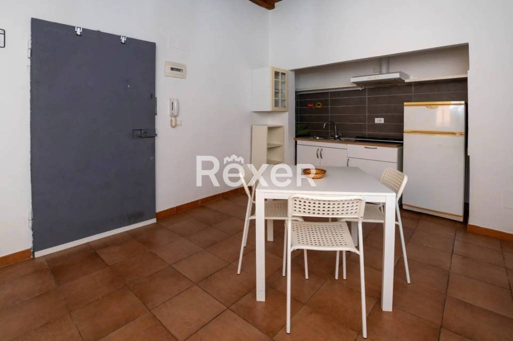 appartamento in vendita a Bologna in zona Irnerio