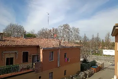 casa indipendente in vendita a Bologna in zona Andrea Costa