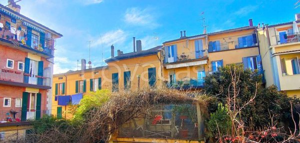 appartamento in vendita a Bologna in zona Centro Storico
