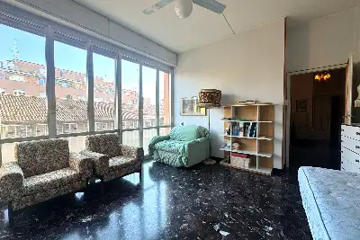 casa indipendente in vendita a Bologna in zona Centro Storico