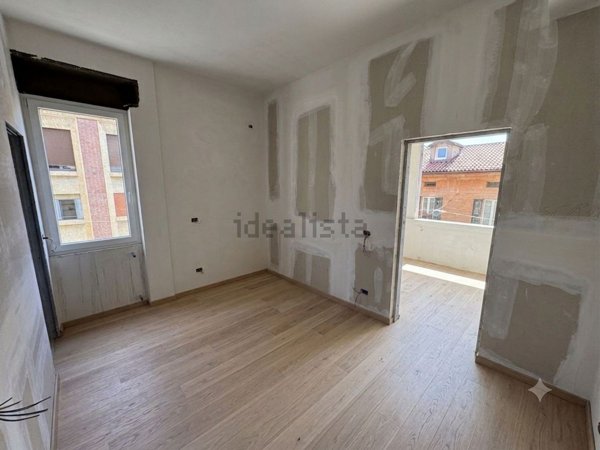 appartamento in vendita a Bologna in zona Irnerio
