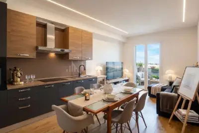 casa indipendente in vendita a Bologna in zona Bolognina