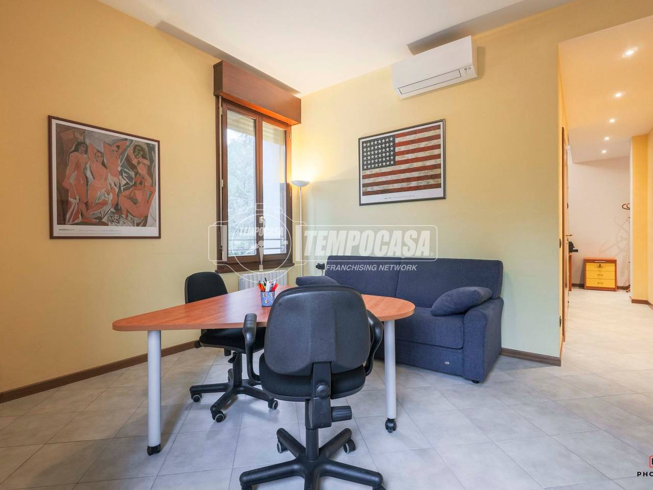 appartamento in vendita a Bologna in zona Santa Viola