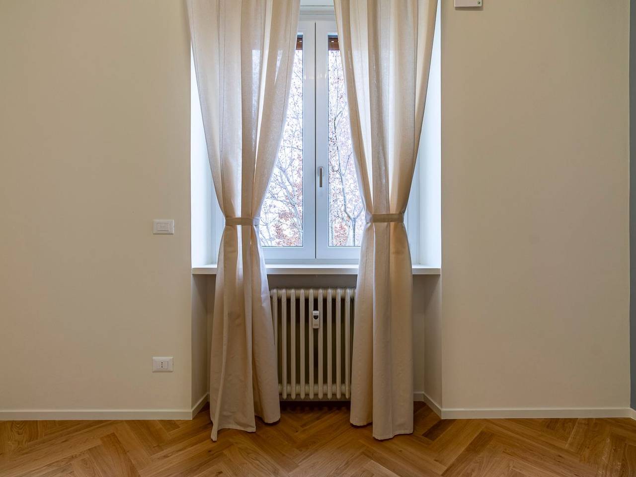 appartamento in vendita a Bologna in zona Centro Storico