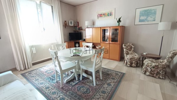 appartamento in vendita a Bologna in zona San Donato