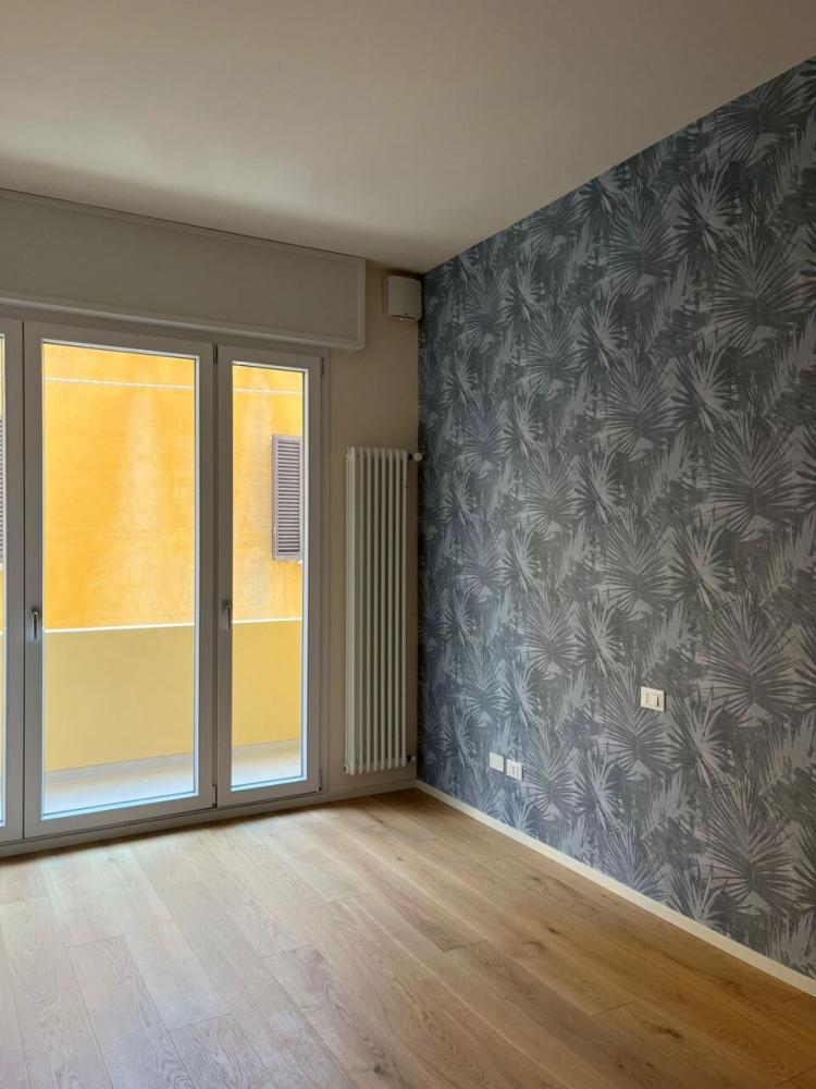 appartamento in vendita a Bologna in zona Irnerio