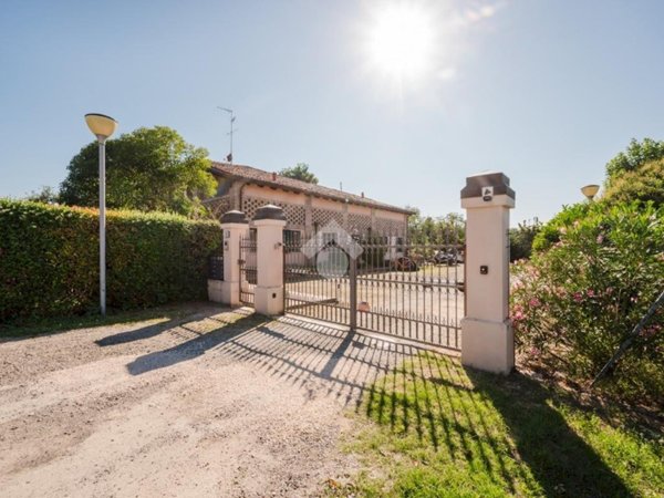 appartamento in vendita a Bologna in zona Murri