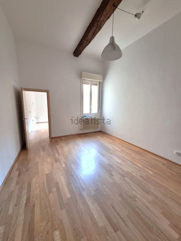 appartamento in vendita a Bologna in zona Centro Storico