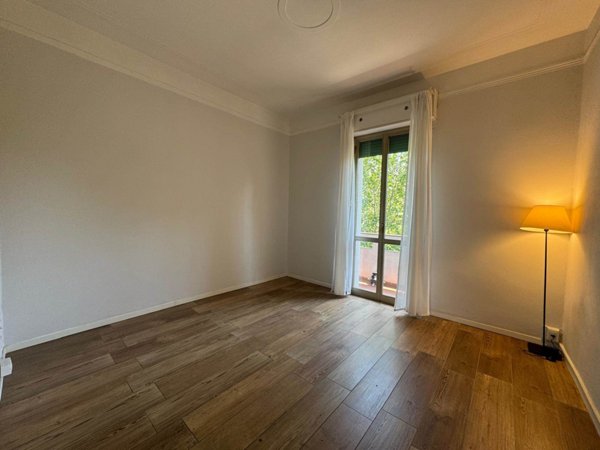 appartamento in vendita a Bologna in zona Murri