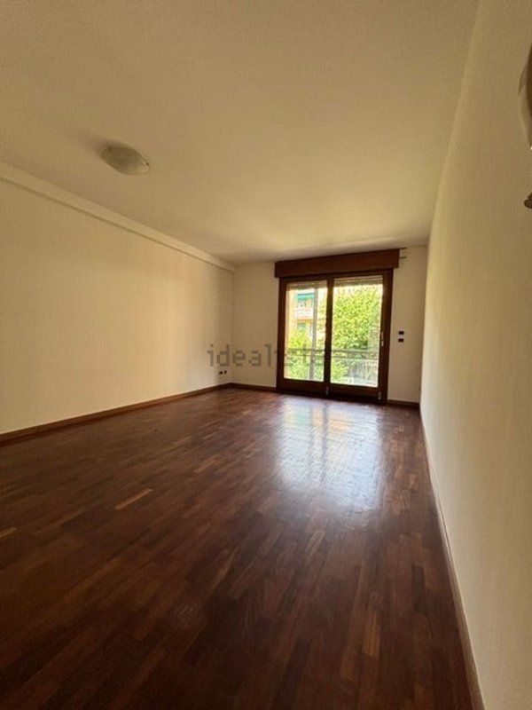 appartamento in vendita a Bologna in zona San Vitale