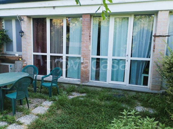 appartamento in vendita a Bologna in zona Bolognina