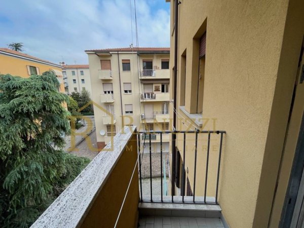 appartamento in vendita a Bologna in zona San Ruffillo