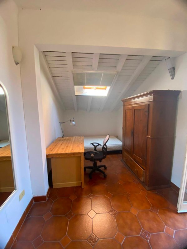 appartamento in vendita a Bologna in zona San Vitale