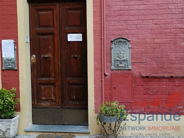 appartamento in vendita a Bologna in zona Centro Storico