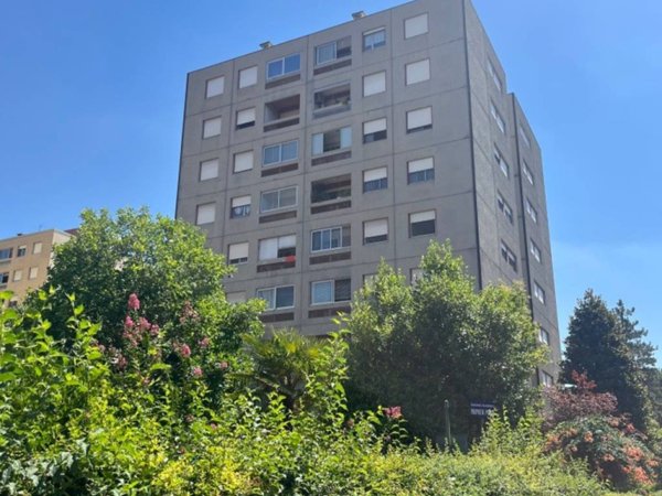 appartamento in vendita a Bologna in zona Mazzini