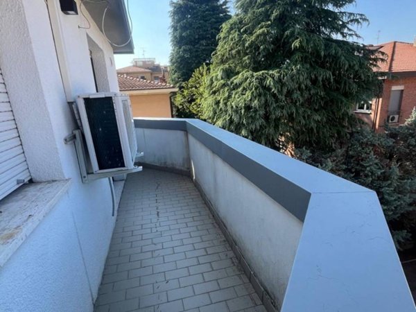 appartamento in vendita a Bologna in zona San Vitale