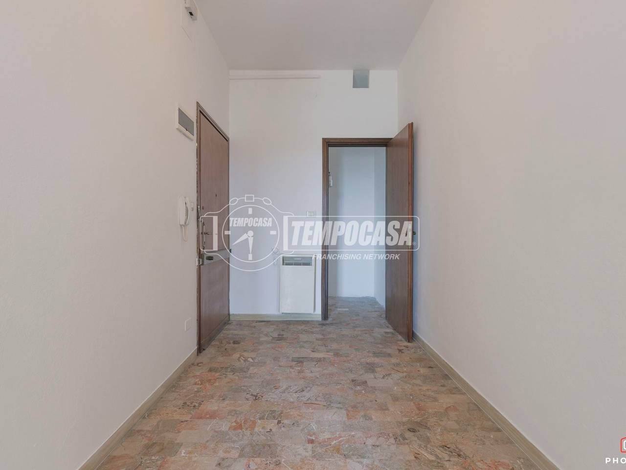 appartamento in vendita a Bologna in zona Barca
