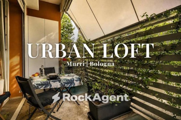 appartamento in vendita a Bologna in zona Santo Stefano