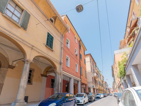 appartamento in vendita a Bologna in zona Centro Storico