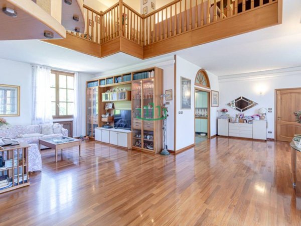 casa indipendente in vendita a Bologna in zona San Ruffillo