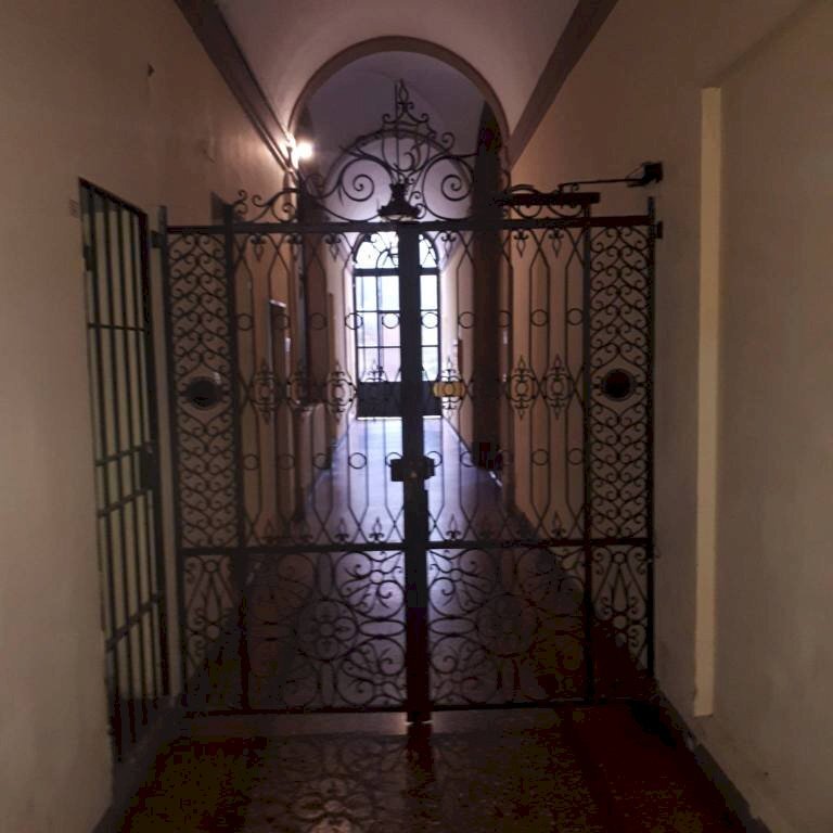 appartamento in vendita a Bologna in zona Irnerio