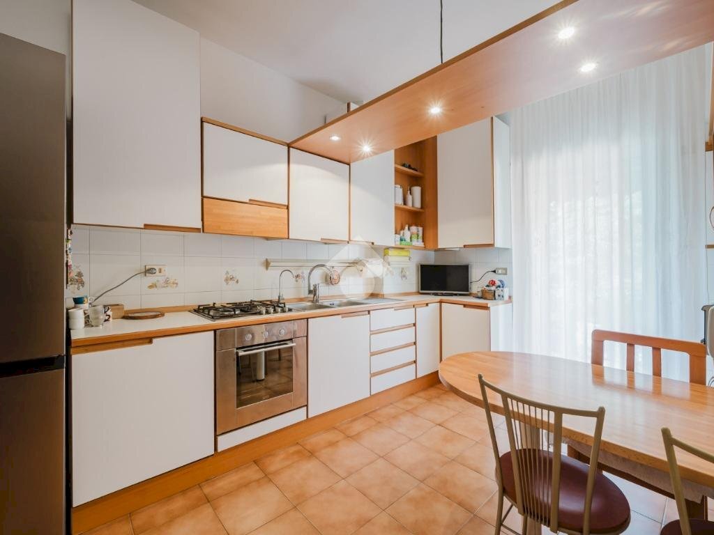 appartamento in vendita a Bologna in zona Santa Viola