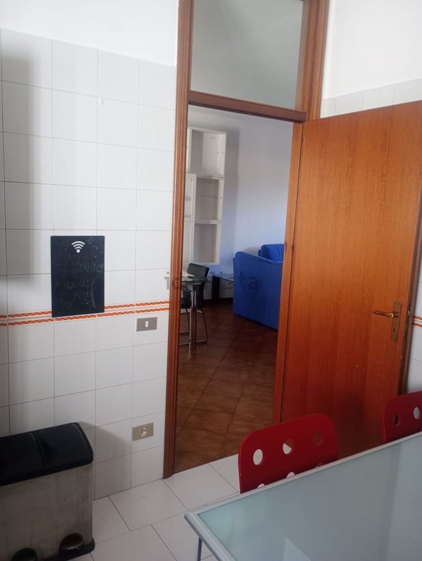casa indipendente in vendita a Bologna in zona Casteldebole