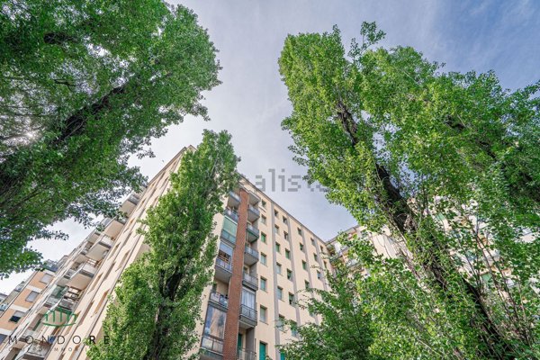appartamento in vendita a Bologna in zona San Donato