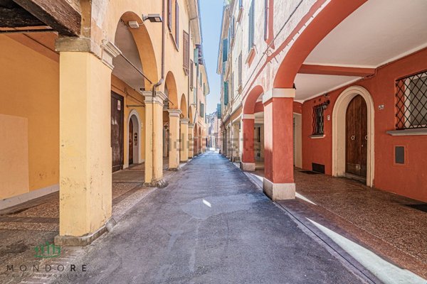 appartamento in vendita a Bologna in zona San Vitale
