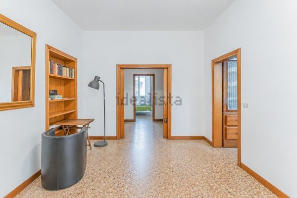 appartamento in vendita a Bologna in zona Centro Storico