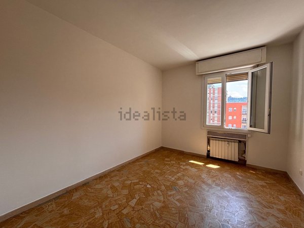 appartamento in vendita a Bologna in zona Reno