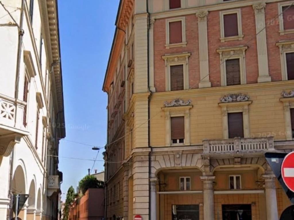 appartamento in vendita a Bologna in zona Santo Stefano