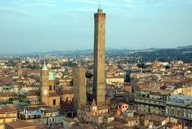 albergo in vendita a Bologna in zona Corticella
