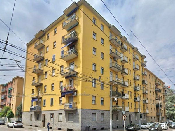 appartamento in vendita a Bologna in zona Savena